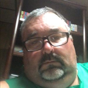 Meet your Posher, Donnie